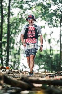 BIB: 
                            <button type="button" onclick="openModal(25823763)" class="btn btn-primary btn-sm float-right btn-popup" data-toggle="modal" data-target=".modal-high-quality">
                        <i class="fas fa-shopping-cart"></i> Add to Cart
                    </button>
                                            <button type="button" onclick="isThisMe(25823763, true)" class="btn btn-success btn-sm float-right btn-popup btn-isme hidden" data-toggle="tooltip" data-placement="bottom" title="นี่คือรูปของคุณใช่ไหม คลิกที่นี่เพื่อเอาเข้าอัลบั้ม">
                        <i class="fas fa-plus"></i> Add to album
                    </button>
                    <button type="button" onclick="isThisMe(25823763, false)" class="btn btn-warning btn-sm float-right btn-popup btn-isnotme hidden">
                        <i class="fas fa-ban"></i> Remove from album
                    </button>